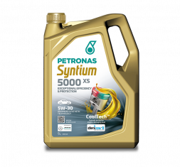メンテナンス PETRONAS Syntium 3000 5W-30 20L $_57.JPG?set_id=880000500F